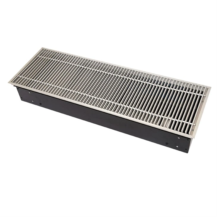 floor-convector-radiatorse2536f9b-b098-4afd-ae16-d49681dd35b8 floor-convector-radiatorse2536f9b-b098-4afd-ae16-d49681dd35b8